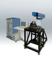 �������� ��������"BetaMark PRO RL",���������� � ��������� �����