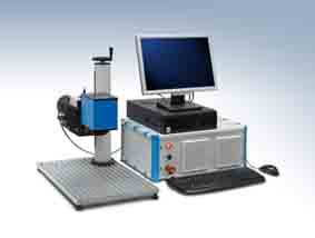 �������� ��������"DMark RL"