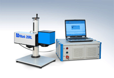 �������� ��������"FMark-20 RL"