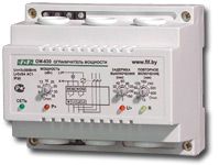 ��-630 ������������ �������� OM-630