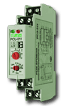 ���� ������� PCU-511