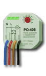 ���� ������� PO-406