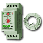 �������������� RT-821 ��������� �����������