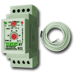 �������������� RT-822 ��������� �����������