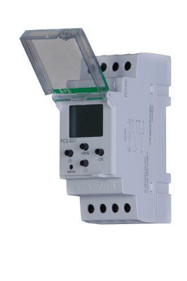 ���� ������� PCZ-527 ���������������