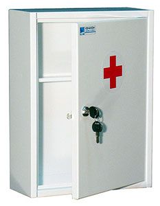 ������� �1