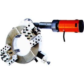 �������� ��������� (���������) P3-SD-150