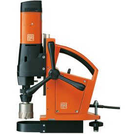 ����� �� ��������� ������ ����� FEIN (��������)KBM 65 QF