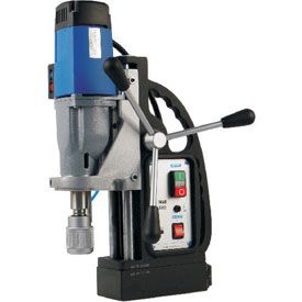 ���-500 ��������� ����������� ������ (���������� ����������� ����������) ����� BDS(��������)