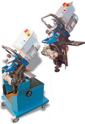 ������ ������������ �������������� SMF-900