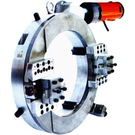 �������� ��������� (���������) P3-SD 300