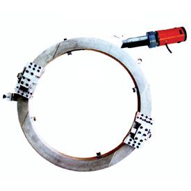 �������� ��������� (���������) P3-SD 750