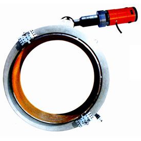 �������� ��������� (���������) P3-SD 900