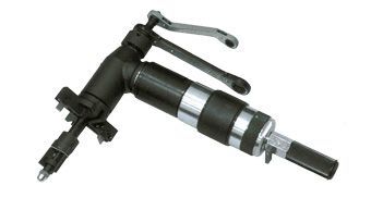 ������� ��� ��������� ������ ����. ������� - ������ " 1" (������ �����, �����, ����������������)