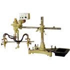 ����������� ������� (��������������� ������)����� CG-600II ����������� ������� ����� CGK-12M (����������� ����� �������, ������� �����, ���������)