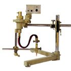 ����������� ������� (��������������� ������)����� CG-600 ����������� ������� ����� CGK-12M (����������� ����� �������, ������� �����, ���������)