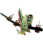 ����������� ������� (��������������� ������)����� ��-72� ����������� ������� ����� CGK-12M (����������� ����� �������, ������� �����, ���������)