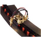 ����������� ������� (��������������� ������)����� CG-13 ����������� ������� ����� CGK-12M (����������� ����� �������, ������� �����, ���������)