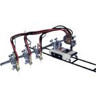 ����������� ������� ����� GCD3-100 ����������� ������� ����� CGK-12M (����������� ����� �������, ������� �����, ���������)