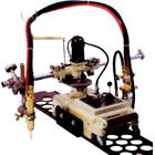 ����������� ������� ����� CG-30F  ����������� ������� ����� CGK-12M  (����������� ����� �������, ������� �����, ���������)