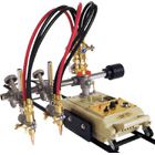 ����������� ������� ����� CG-100 ����������� ������� ����� CGK-12M (����������� ����� �������, ������� �����, ���������)