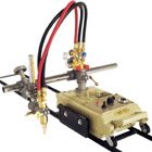 ����������� ������� ����� CG-30 ����������� ������� ����� CGK-12M (����������� ����� �������, ������� �����, ���������)