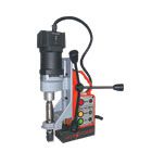 ����������� ��������� ������ ��� ����������� ��������� MAGTRON MBE 30