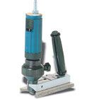 ������������ ������ �� 550