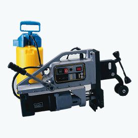 ECO 36RW - ����������������� �������