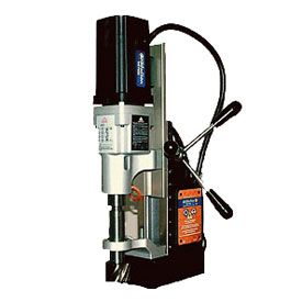 ����������� ������ �� ��������� ��������� EVOLUTION ME 7500