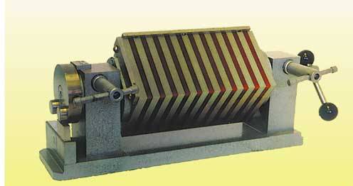 ������ ���������