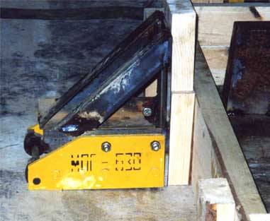 ��������� �������� ��� ���