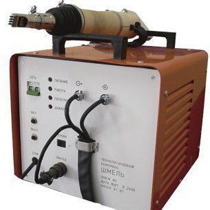 ��������������� �������� "�����"