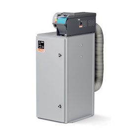 GRIT GI 100 - �������������� ��������-������������ ������ (����, Fein, ����)