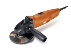 ������� ������������/�������� ������� WSG 14-125S, 1200 ��  (FEIN, ����)
