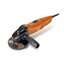 ������� ������������/�������� ������� WSS 14-125, 1200 ��  (FEIN, ����)
