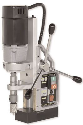 ����������� ������� �� ��������� ������� ECO 32