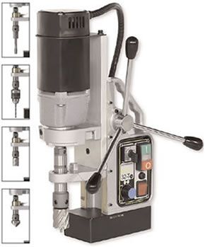 ����������� ��������� ������ ECO 32-T