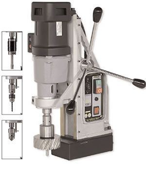 ��������� ����������� ������ ECO 100/3 � 100/3D