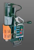 ����� ��������� PRO-32