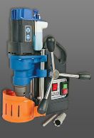 ����� �� ��������� ������ PRO-35