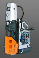 ����������� ��������� ���������� PRO-110