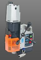 ��������� ����������� ���������� PRO-50