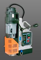 ����������� ����������� ������ PRO-100