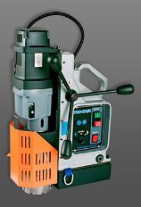 ���������� ����������� ������ PRO-100/2