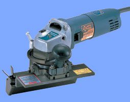 ������� ��� ������ ����� E�B - 0307�