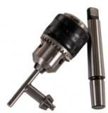 ������� �����������