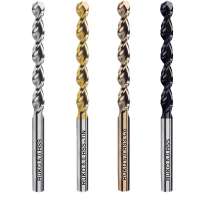 ������ �� ������� ���������� DIN 1897 ��� N - ��������