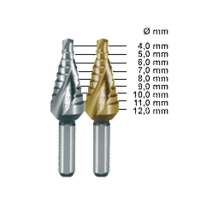 ����������� ������ ��� ����������� ��������� ����������