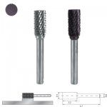 �������� �������������� ����� F ����������������